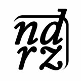 Nahuel del Rio Zabala