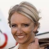 Patty Wagstaff