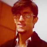 MUHAMMAD RIZWAN MALIK