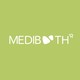 MediboothVR Team
