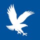 Society Of Future Engineers-Embry Riddle Aero Univ