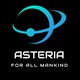 ASTERIA