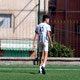 Adam karimi