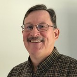 Glen Scoles