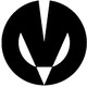 Moon Innovations  team