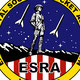 2024 ESRA Volunteers