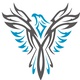 Solahub