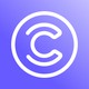 coinalysis