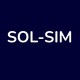 Sol-Sim