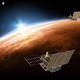 Alpha Centauri