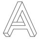 Always Start From Capital Letter :)