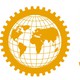 Uplift Solar Corp. and Wythe Windows
