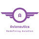 Avionautics