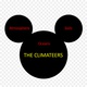 The Climateers