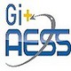 AESS Colombian Chapter team