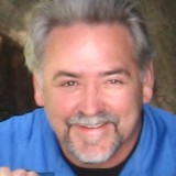 Gerard Lazo