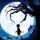 Team Coraline
