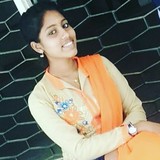 Karuna B