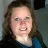 Lori Adcock, BBA CEAC