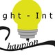 Chanpion