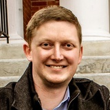 Kyle Barney