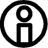 å🌐