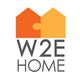 W2E HOME