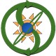 Lunexus Space