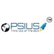 PSIUS #A360