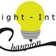 Chanpion