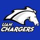 team UAH