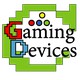 Gaming Devices