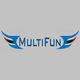 Team Multifun