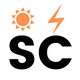 SmartCharge