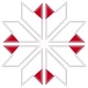 The Bergstrand Solution