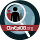 ClinEpiDB.org