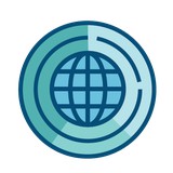 ChangeDAO