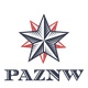 PAZNW