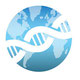 Psychiatric Genomics Consortium Team