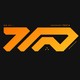 TRIPNFT  team
