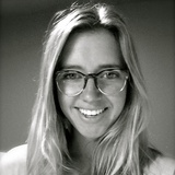 MacKenzie Richter