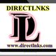 DIRECTLNKS