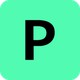 PowerMarket