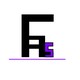 The_FAs