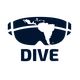 DIVE