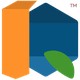 IQMOP.com