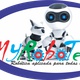 MYROBOTECH TEAM 2