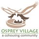 Community Builders
