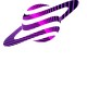 Innoplaya powered by Starburst