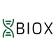 BIO X team